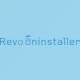 Free Download Revo Uninstaller Pro v5.4.3 Multilingual + Portable Edition + License Key