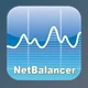 Free Download NetBalancer v12.6.1.4290 Multilingual + Patch