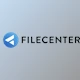 Free Download Lucion FileCenter Suite v12.0.30 DC 31.10.2025 + Keygen