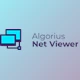 Free Download Algorius Net Viewer v2024.6.4 Multilingual + CRACK