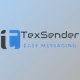 Free Download TexSender Pro v8.9.8 + Keygen