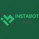 Download InstaBot Pro v7.2.1 + Keygen