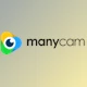 Free Download ManyCam v9.1.0.5 + CRACK