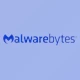 Free Download Malwarebytes Premium v5.1.3.110 Multilingual + Patch