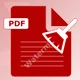 Free Download SysTools PDF Watermark Remover v6.0.0 + CRACK
