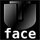 Free Download AI FaceSwap v2.5.5 Pre-Activated