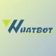 Download WhatBot Plus v4.6.4 Multilingual + Keygen