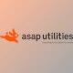 Free Download ASAP Utilities v8.6 Multilingual + CRACK