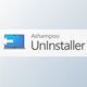 Free Download Ashampoo UnInstaller v16.00.02 Multilingual + Portable Edition + Patch