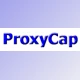 Free Download ProxyCap v5.42 Pre-Activated