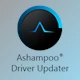 Free Download Ashampoo Driver Updater v1.9 Multilingual + Portable Edition + CRACK