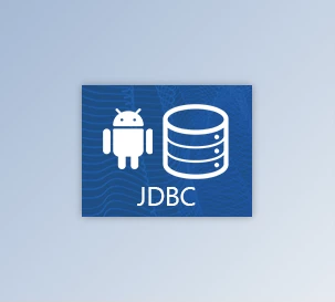 Download Winsoft JDBC for Android v4.1 for Delphi & CB 10.4-12 Athens Full Source