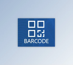 Download Winsoft Barcode v8.5 for Delphi & CB 5-12 Athens Full Source