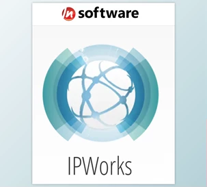 Download nSoftware IPWorks 2024 v24.0.9385 (02 Sep 2025) All Platforms + Keygen