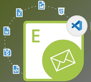 Download Aspose.Email for .NET v25.9.0 (30 Sep 2025) + CRACK & License Key