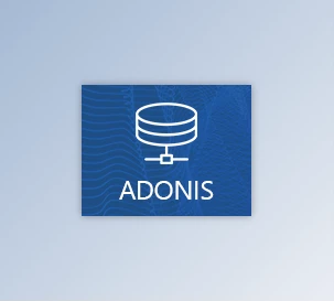 Download Winsoft Adonis Component Suite v6.6 for Delphi & CB 5-12 Athens Full Source