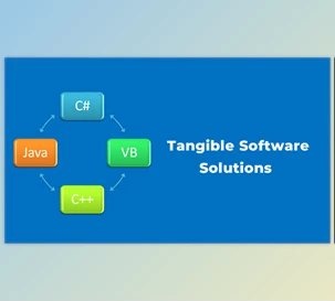 Download Tangible Software Source Code Converters Premium Edition v2025.5 + Portable Editions + Keygen