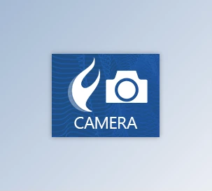 Download Winsoft Camera for FireMonkey v2.8 for Delphi & CB XE2-12 Athens Full Source