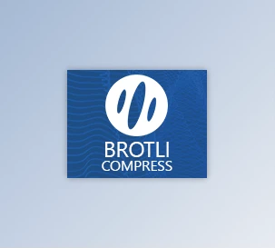 Download Winsoft Brotli v1.6 for Delphi & CB 6-12 Athens Full Source