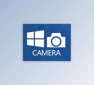 Download Winsoft Camera v2.8 for Delphi & CB 7-12 Athens Full Source