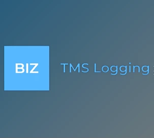 Download TMS Logging v2.14.0 (15 Sep 2025) for Delphi XE7-13 Florence Full Source