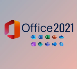 Free Download Microsoft Office 2021 Update Oct 2025 for Win x86 & x64 & macOS + Activator