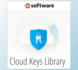 Download nSoftware Cloud Keys 2022 v22.0.8711 (07 Nov 2023) + CRACK