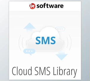 Download nSoftware Cloud SMS Library 2022 v22.0.8712 (07 Nov 2023) + CRACK