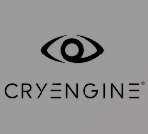 Free Download CRYENGINE v5.7 LTS + Assets Pre-Activated