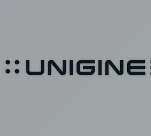 Free Download UNIGINE v2.18 for Win + Add-ons Pre-Activated