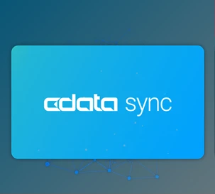 Download CData Sync v25.2.9330 (18 Jul 2025) for Windows + CRACK & Keygen