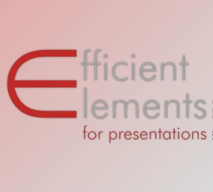 Free Download Efficient Elements for presentations v4.4.5600.1 Pre-Activated