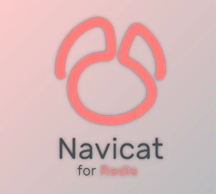 Download Navicat for Redis v16.3.7 (04 Mar 2024) for macOS + CRACK
