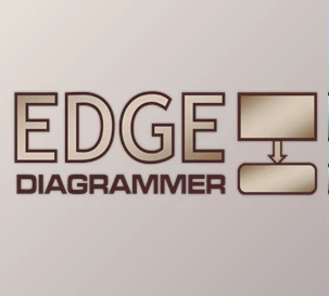 Free Download EDGE Diagrammer v7.46.2216 + Portable Edition + CRACK