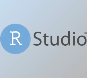 Free Download R-Studio v9.4 Build 191303 Network Multilingual + CRACK