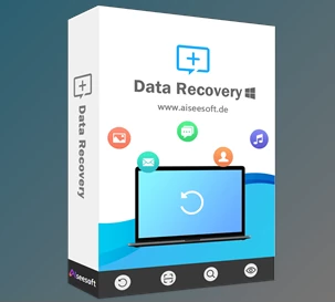 Free Download Aiseesoft Data Recovery v1.8.22 for Win & macOS Multilingual + Portable Edition + CRACK