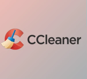 Free Download CCleaner v6.39.11548 All Editions for win x64 Multilingual + Patch
