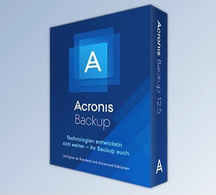 Free Download Acronis Backup Advanced v11.7.50230 + BootCD + License Key