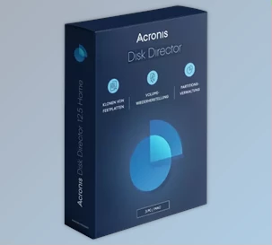 Free Download Acronis Disk Director v12.5.163 + BootCD + License Key