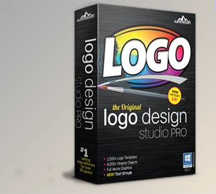 Free Download Summitsoft Logo Design Studio Pro Vector Edition v2.0.4.0 + Portable Edition Pre-Patched