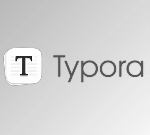 Free Download Typora v1.12.2 for Win & macOS + CRACK