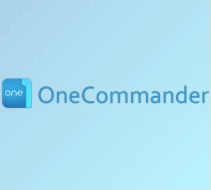Free Download OneCommander Pro v3.102.0 Multilingual + Portable Edition + Keygen