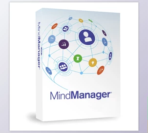 Free Download Mindjet MindManager 2024 v24.1.150 Multilingual + Portable Edition + CRACK