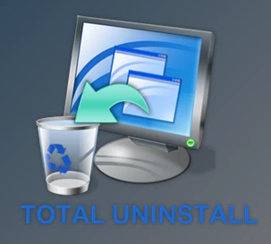 Free Download Total Uninstall Professional v7.6.1.677 for win x64 Multilingual + Portable Edition CRACKED