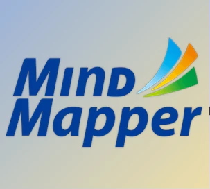 Free Download MindMapper v24.9302a + Portable Edition + CRACK