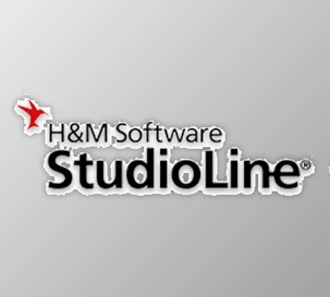 Free Download StudioLine Photo Pro / Classic v5.0.7 Multilingual + Portable Edition + Patch