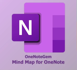 Free Download OneNoteGem Mind Map for OneNote 2024 v12.3.0.76 + Keygen & Patch
