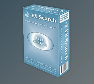 Free Download VX Search v17.4.16 + Activator