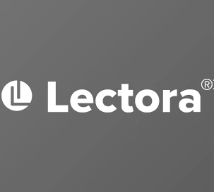Free Download Lectora v21.5.3 Build 12504 for Win x64 Multilingual + Patcher