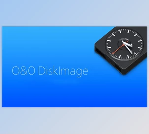 Free Download O&O DiskImage Professional / Premium / Server v21.2.200 + Potable Edition + Keygen